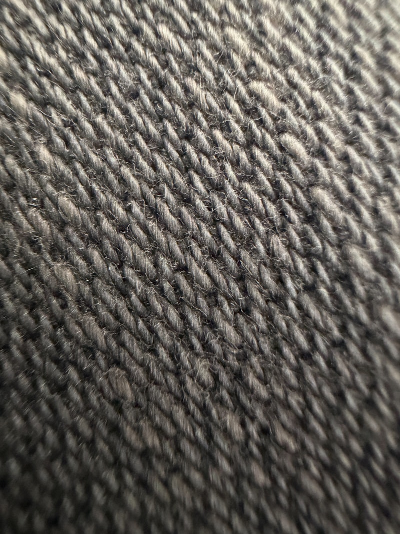 Fabric